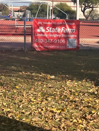 Images Lindsay Quigley Sapanaro - State Farm Insurance Agent