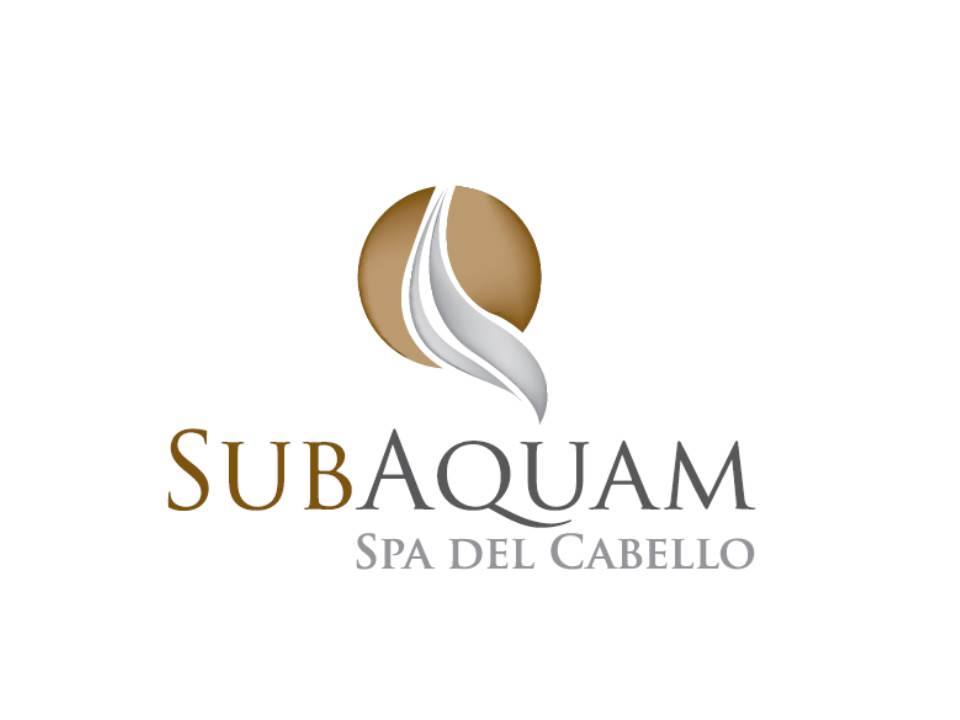 Images Peluquería Subaquam Spa del Cabello