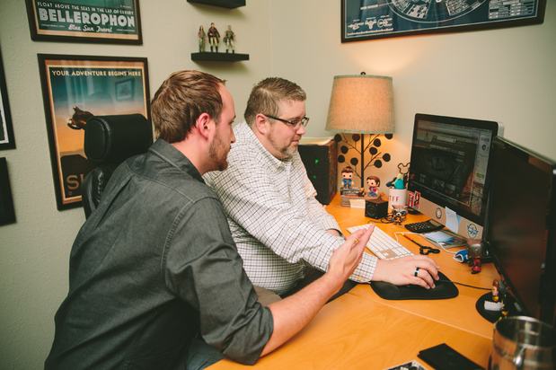 Images Thrive Internet Marketing Agency