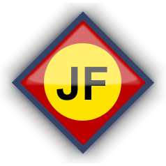 Logo von Jens Feindt Mineralölvertrieb