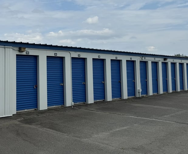 Images Storage Wise of Opal