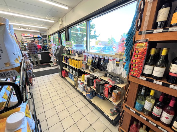 Images Stinker Stores