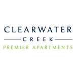 Clearwater Creek Premier Logo