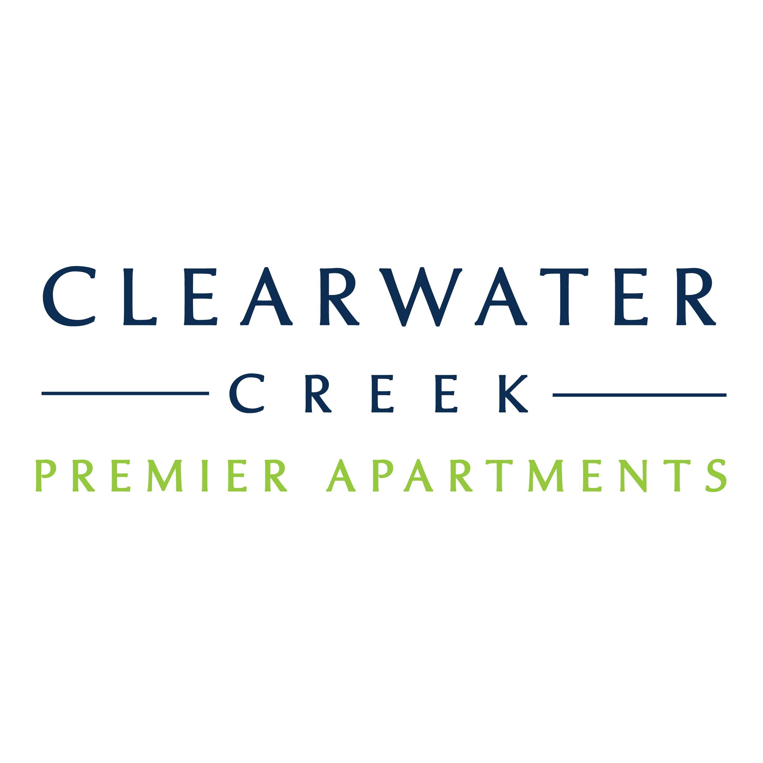 Clearwater Creek Premier