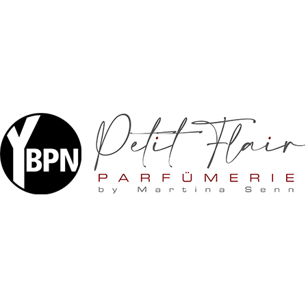 Petit Flair Parfümerie & Kosmetik in Gauting - Logo