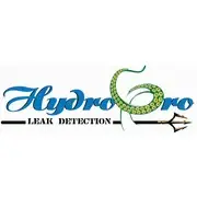 Hydropro Leak Detection