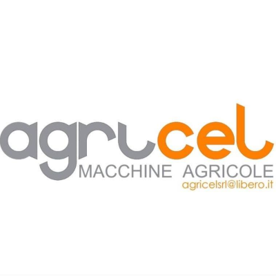 Agricel SRL Logo