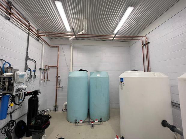 Images Quality Plumbing Solutions