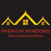 Premium Windows Logo