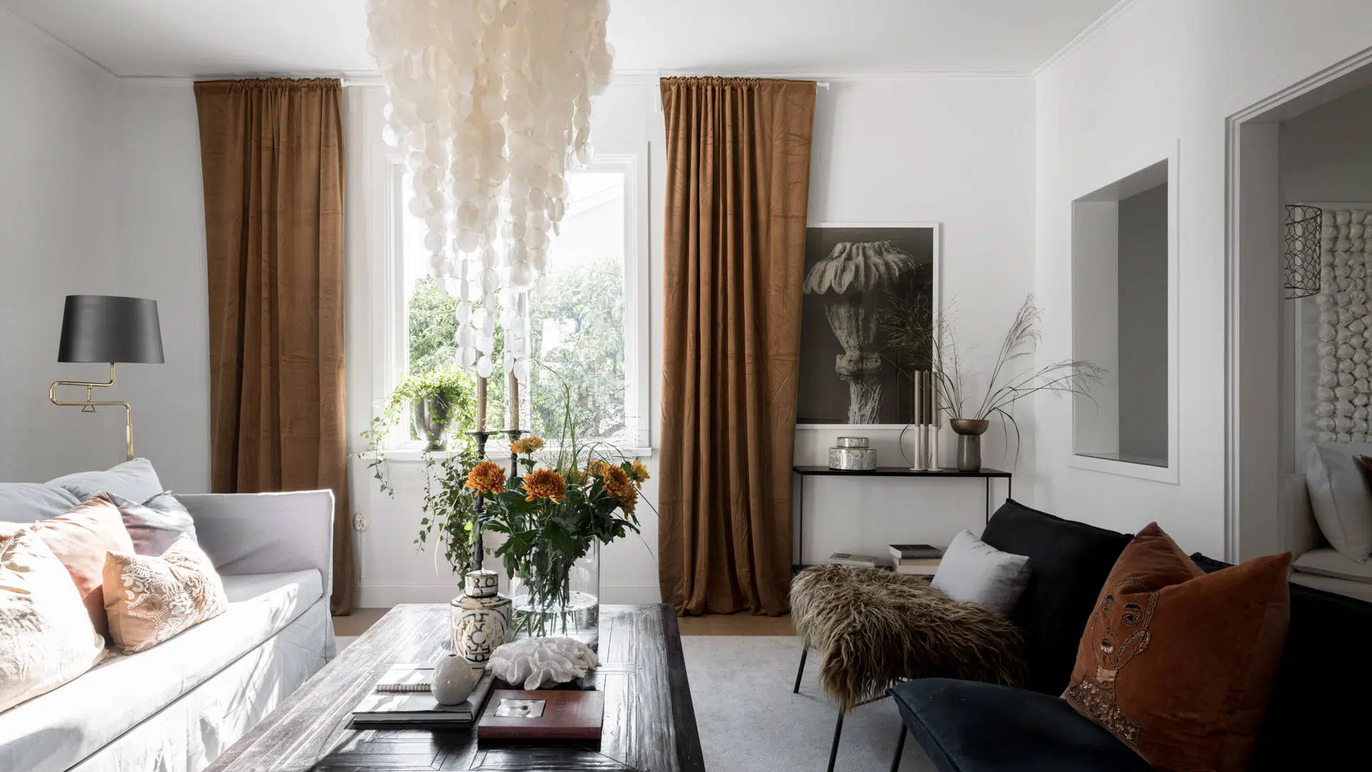 Images Myhome