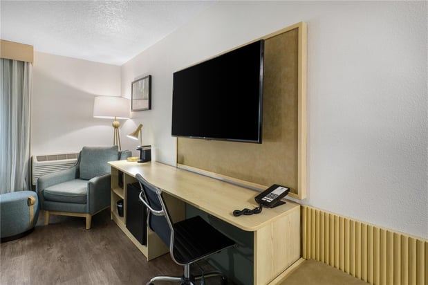 Images Best Western Portland West Beaverton