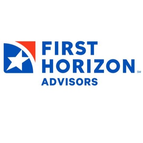 First Horizon Advisors Logo