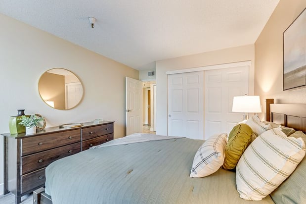 Images Gold Country Senior Living