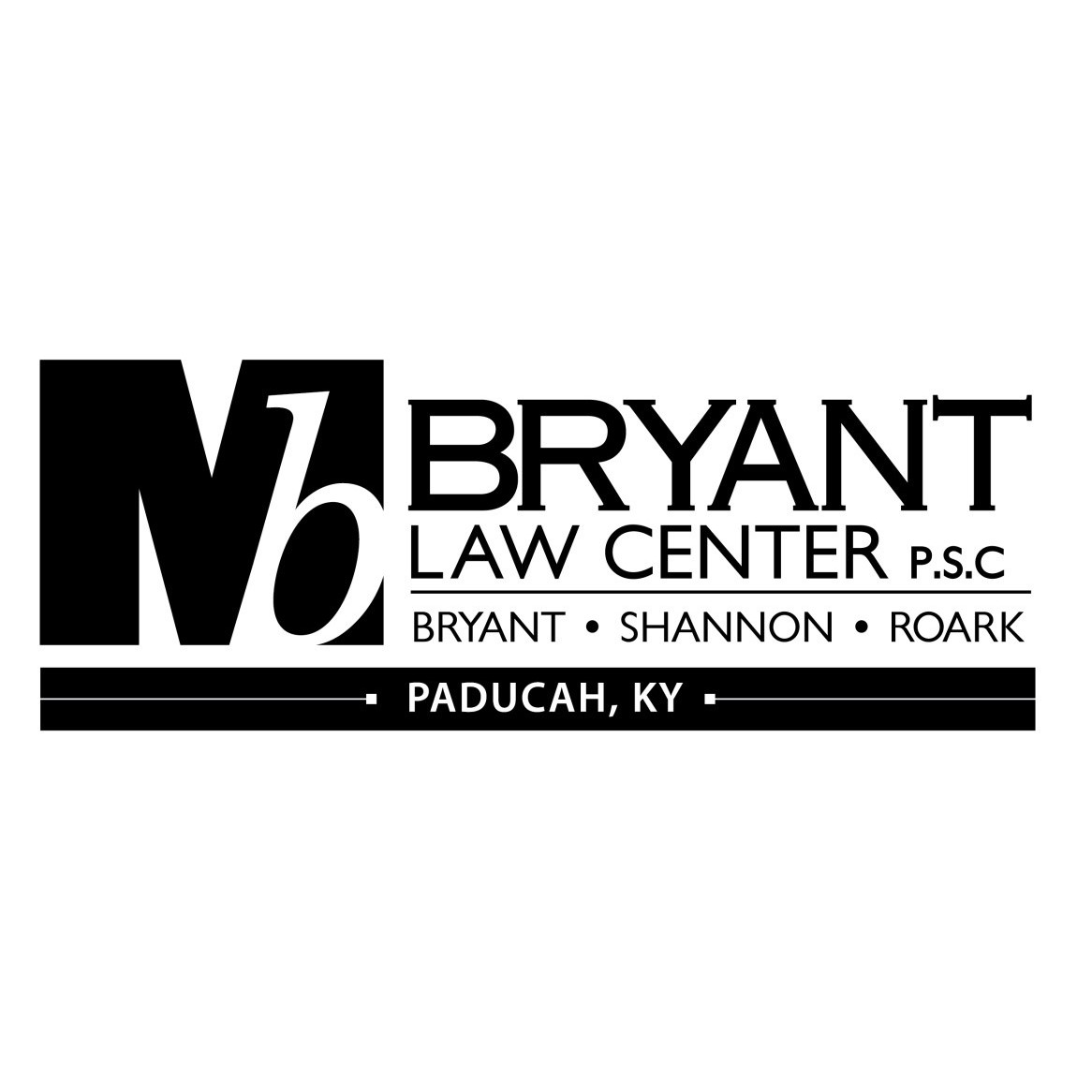 Bryant Law Center