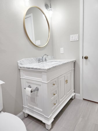 Images HDP Construction Services