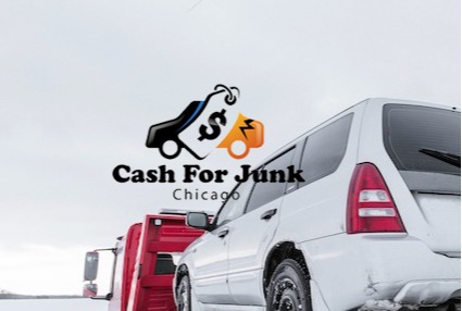 Images Chicago Cash 4 Junk