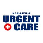 Noblesville Urgent Care Logo