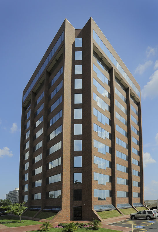 Images Premier Plans