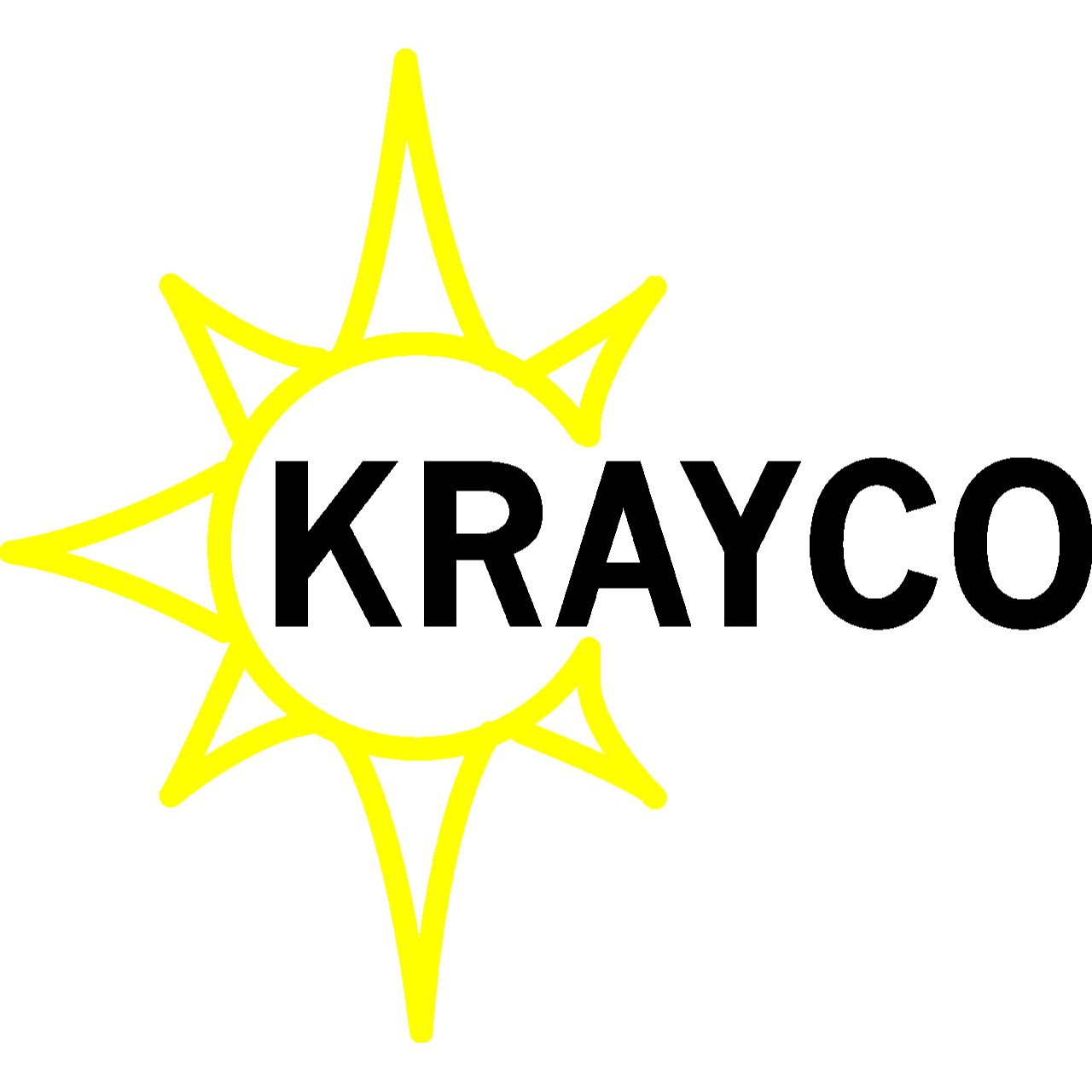 Krayco Window Treatments