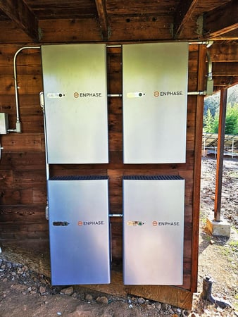 Images Diamond Solar Solutions, Inc.