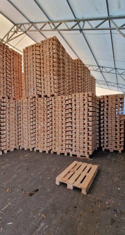 Images Casa della Legna Manutenzione del Verde