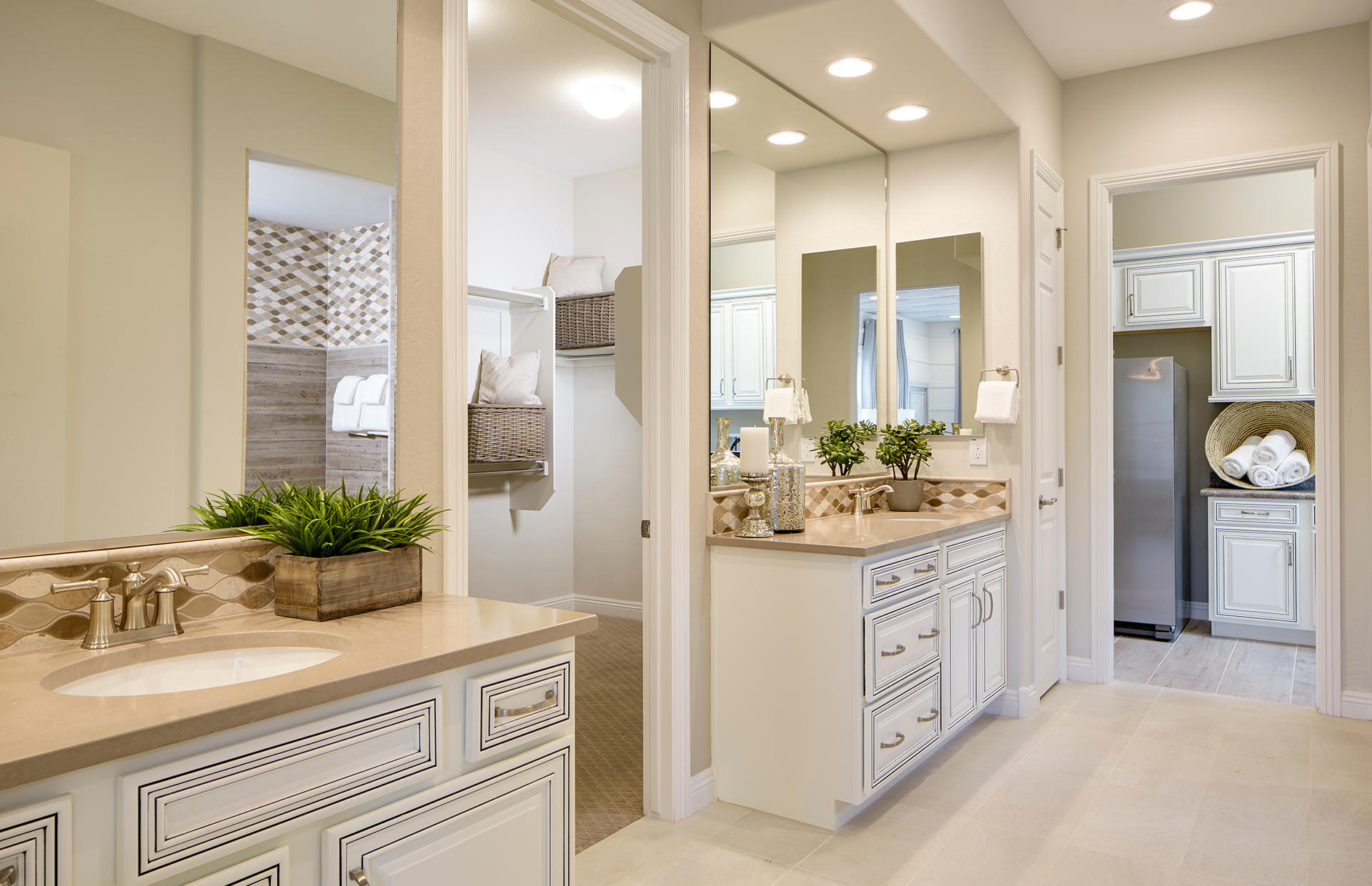 Palomino Estates by Pulte Homes Photo