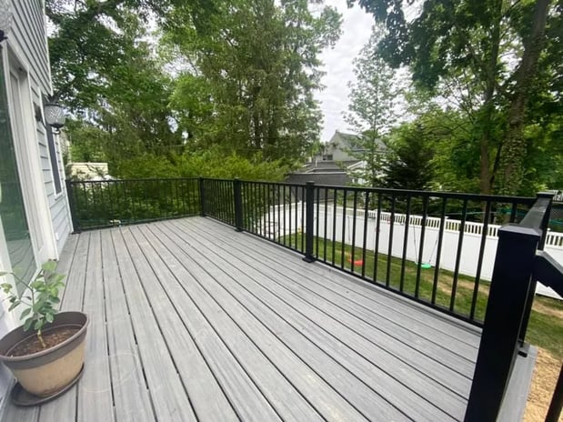 Images Westchester Contractors