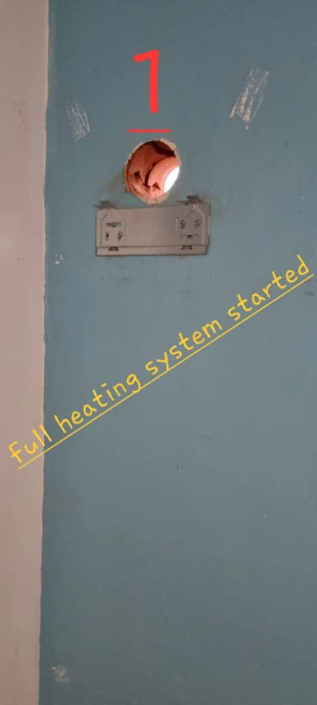 Images MK Heating & Plumbing Ltd