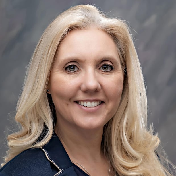 Images Edward Jones - Financial Advisor: Lisa M Casillo, AAMS®