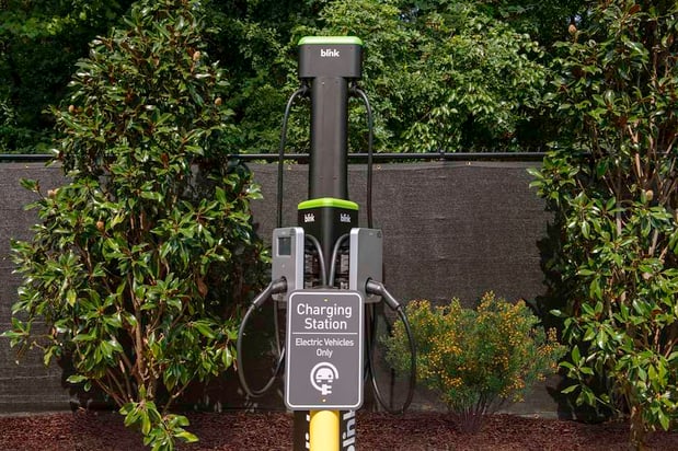 Images Homewood Suites by Hilton Greenville