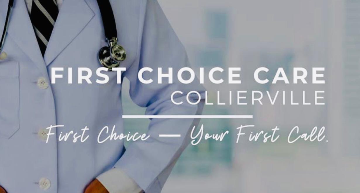 FIRST CHOICE CARE Photo