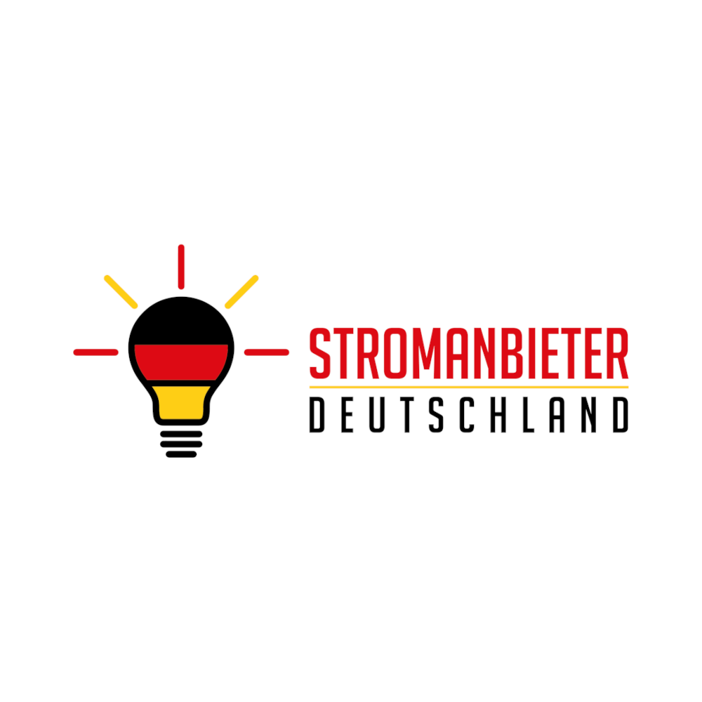 Bilder Stromanbieter Deutschland