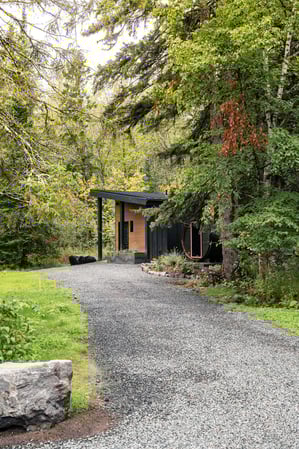 Images Wildernest Cabins