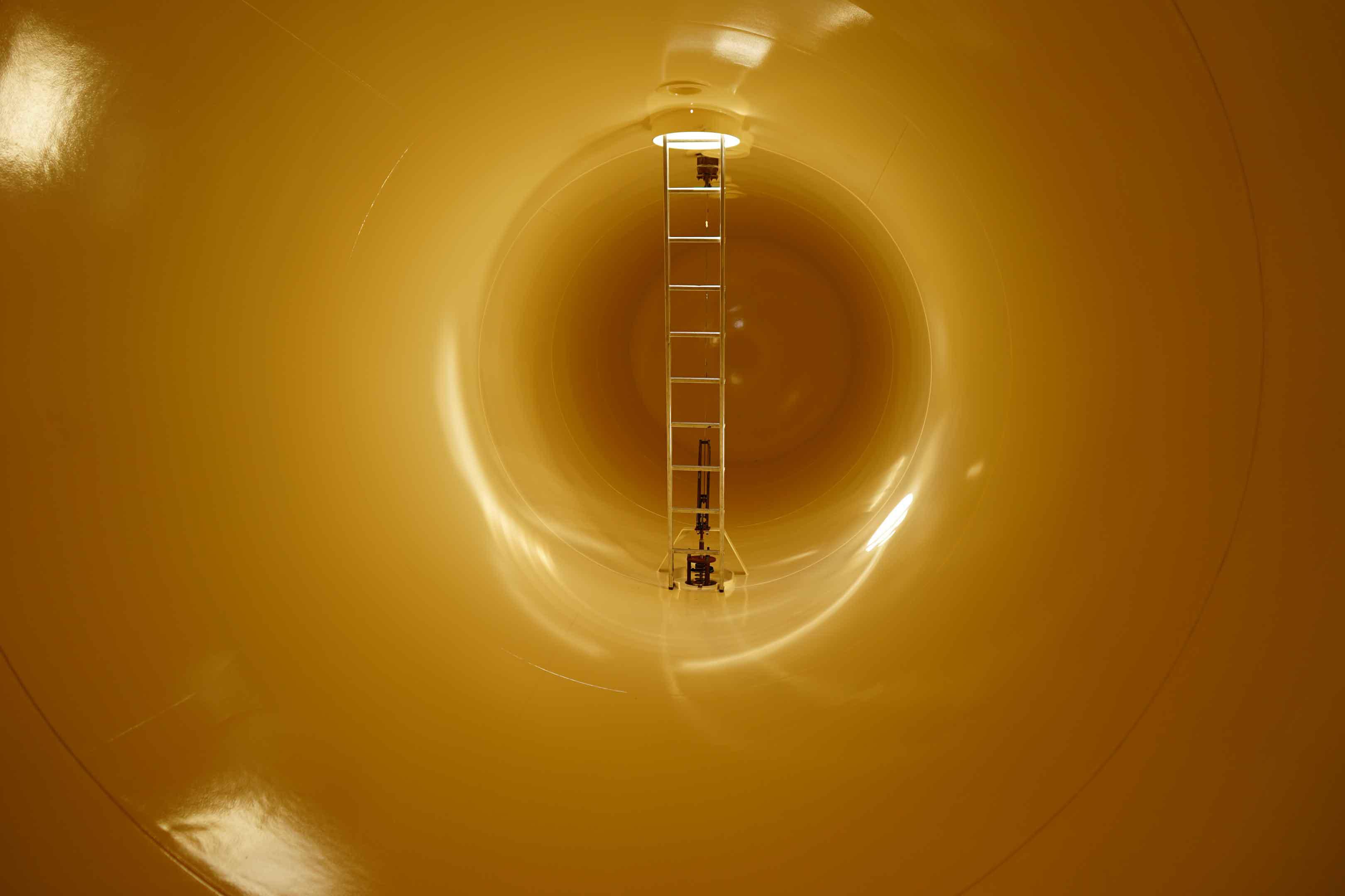 Bräuer Oberflächentechnik GmbH, Ludwig-Schmid-Strasse 14 in München