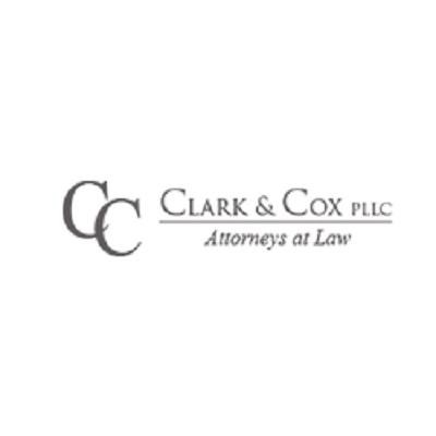 Chad Cox, PLLC Logo