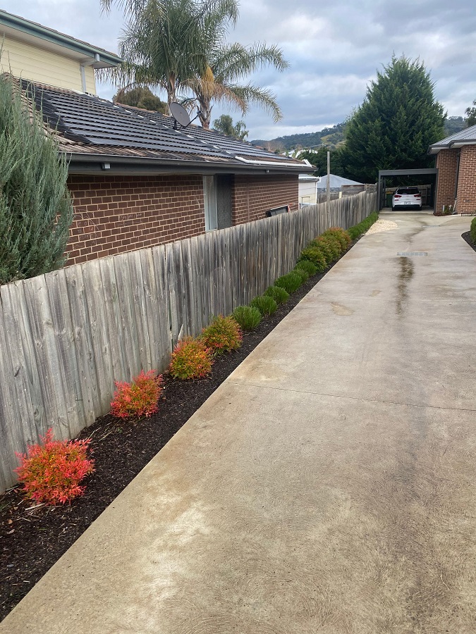 Images Regans Property Maintenance