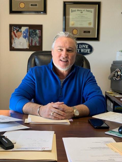 Associated Agents Group, Inc in Spokane Valley, WA (509