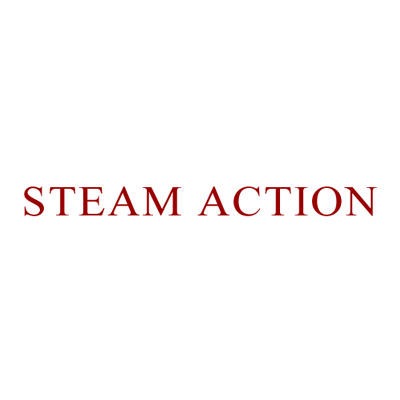Steam Action Restoration & Carpet Cleaning