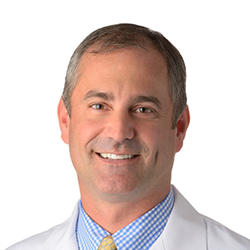 Aaron A Bare, MD