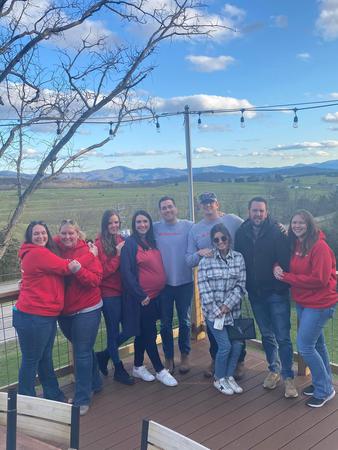 Images Patrick Blevins - State Farm Insurance Agent