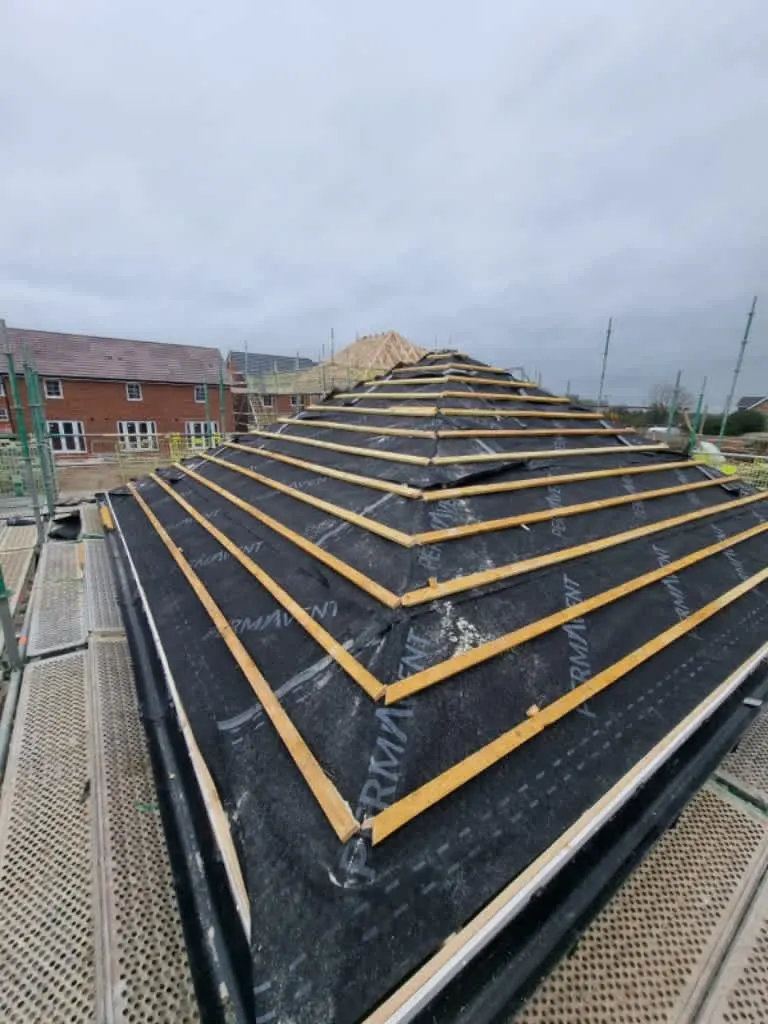 Images Beesure Roofing