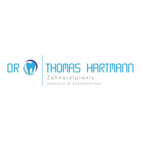 Logo von Dr. Thomas Hartmann