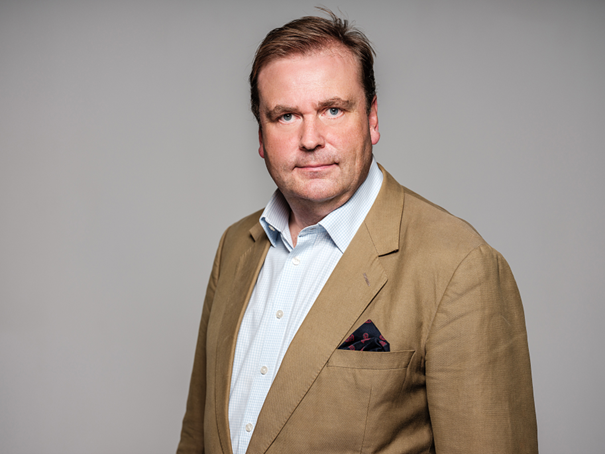 Bild 1 von Mag. Benedikt Eduard Von Kempis