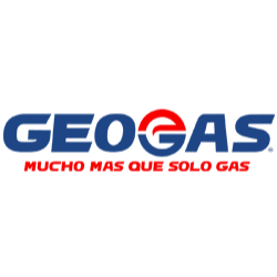 Geo Gas Hermosillo