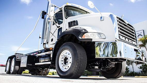 Images PirateDumpsters.com