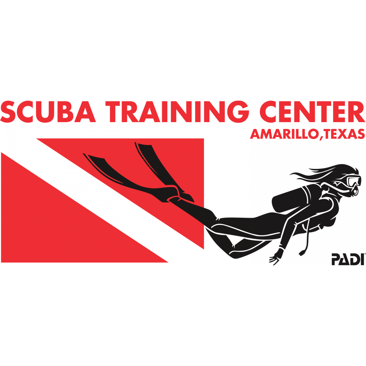 Scuba Training Center Of Amarillo