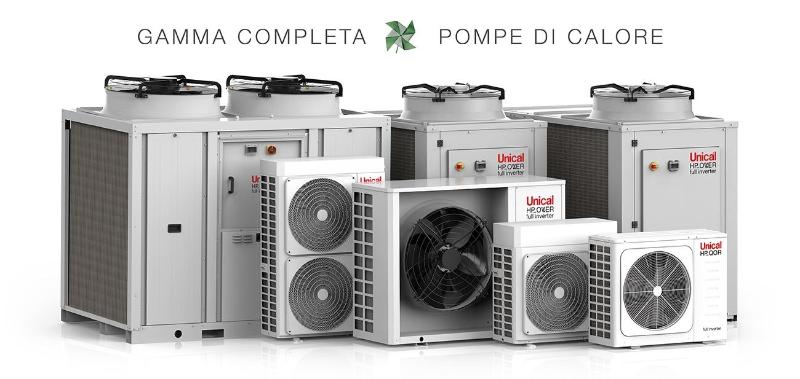 Images Di Leone Agenzia di consulenza alla progettazione di Impianti Tecnologici