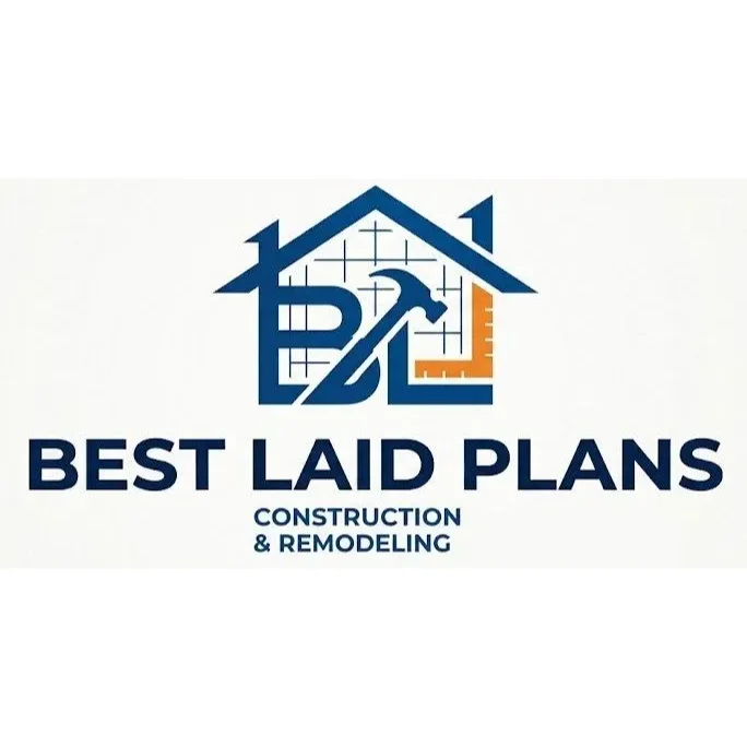 Best Laid Plans