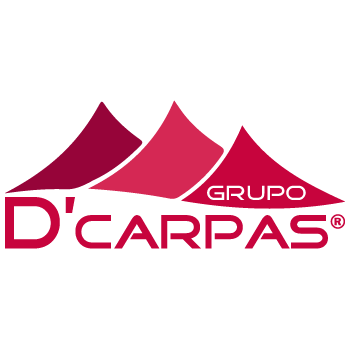 Toldos Redondo - Grupo DCarpas Granada Loja