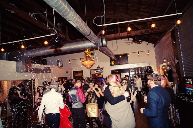 Images Danceville Usa